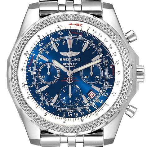 breitling 8000 1884|Breitling watches 1884 price.